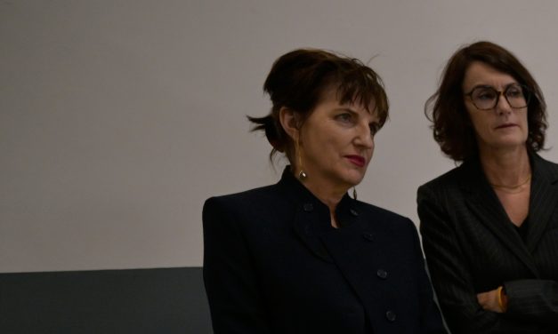 DNA and vehicle-tracking help French investigators recover stolen Renoirs