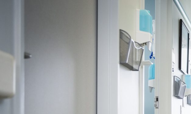 High health costs squeeze workers, even if you have good insurance through a job