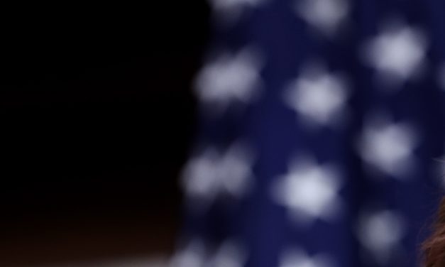 After losing ground with Latino voters, Democrats are turning to influencers for help