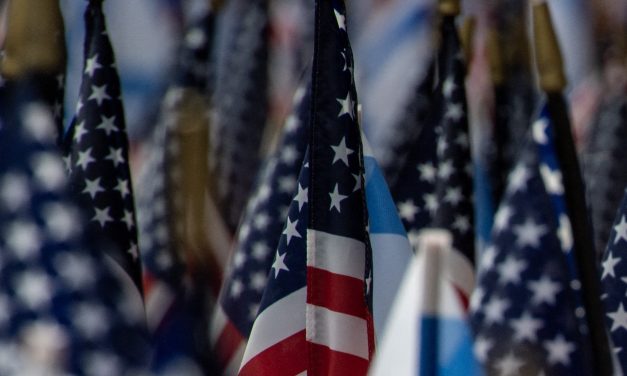 Citing ‘challenges,’ AIPAC halts endorsements and direct contributions to candidates