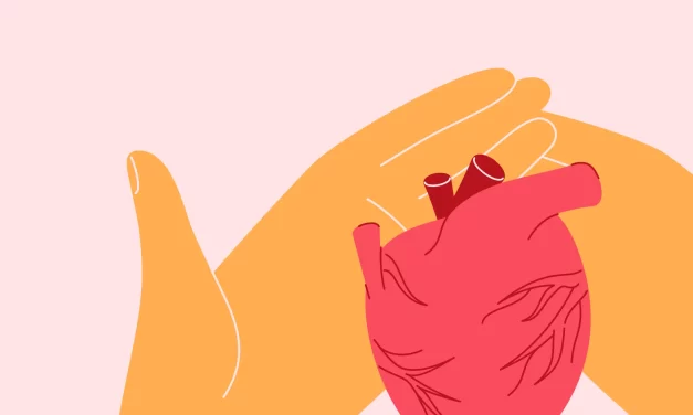 Are you an organ donor? Here are some rule changes you may want to know