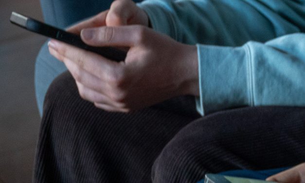 ChatGPT for Teens has special safeguards. A watchdog group finds most don’t work