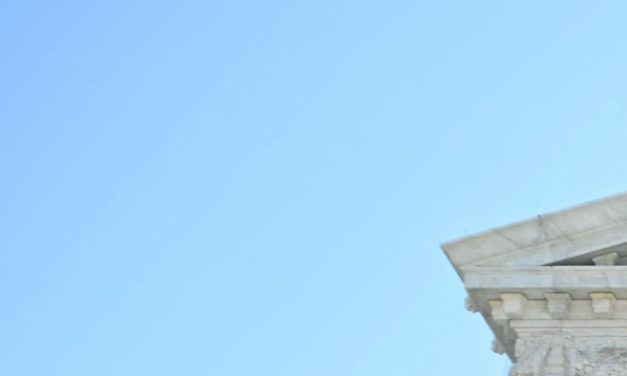 Supreme Court upholds pause on Trump’s anti-trans prison policy