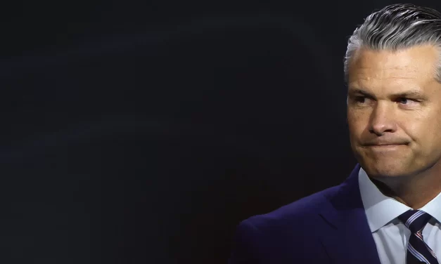 The Pentagon’s guidelines for “responsible AI” aren’t always followed, report shows