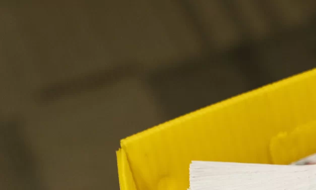 2026 midterm election voter guides: Find local resources in your community