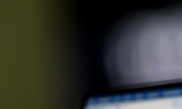 Hacking attempts rise after flaws found in program affecting 70 percent of websites