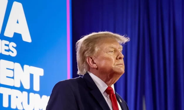 Senate candidates built up massive campaign war chests with out-of-state donations