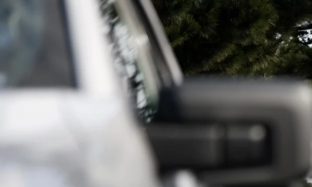 Tariffs, diesel and computer chips are driving up costs for automakers