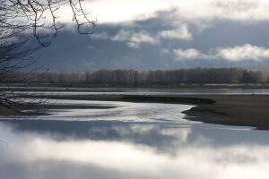 Mineral exploration company seeks 5-year permit extension for Palmer Project