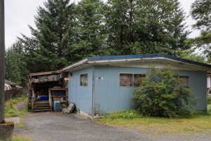 Juneau woman concealed husband’s death and body to receive benefits, police investigation reveals