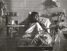 ‘Not afraid to die’: Terminally ill woman wants medically assisted death in Alaska