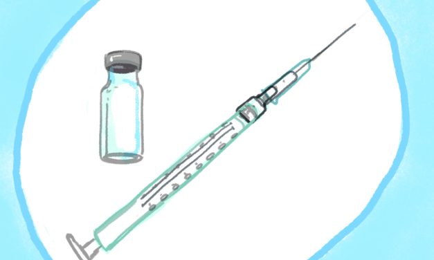 Here’s what to know if you’re unsure about your measles immunity status