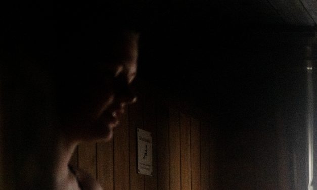 Sweating the details: Sauna’s potential health benefits draw scientists’ interest